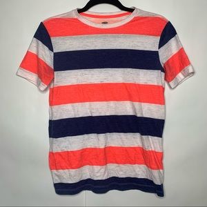 Old Navy Kids Tshirt Size XL (14-16)